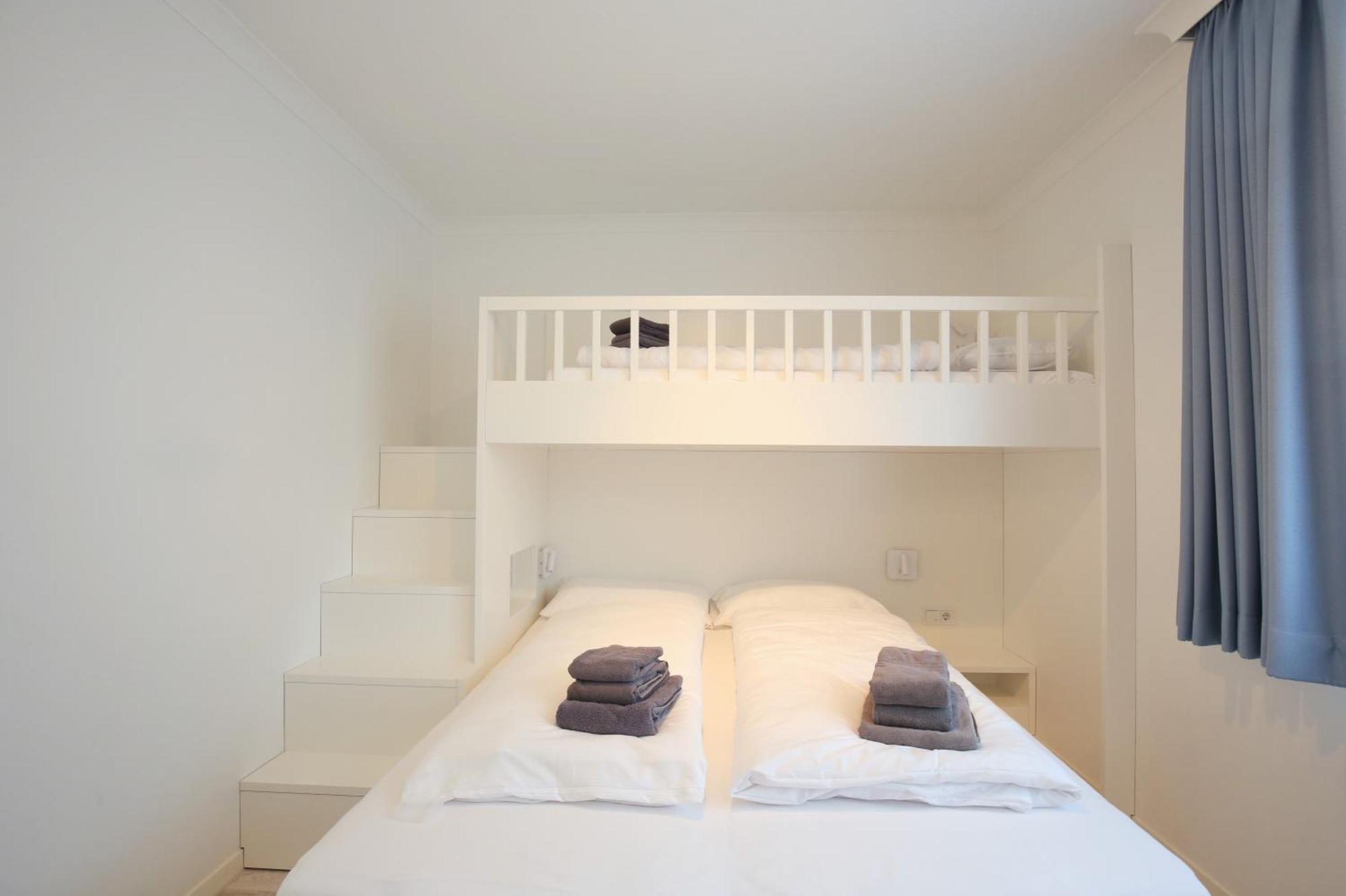 Villa Rossini Wohnung 2 Wangerooge Extérieur photo